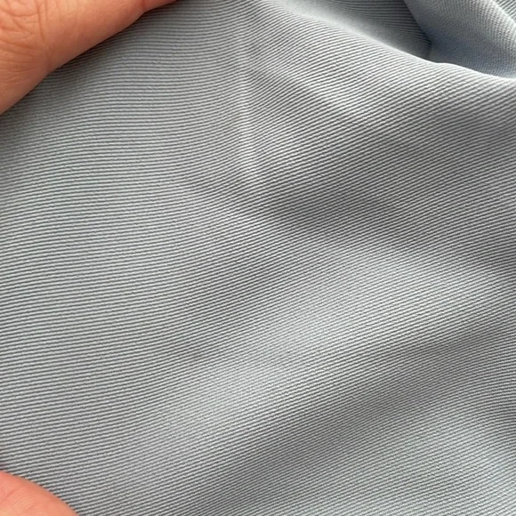 Commense Silent Sea Boat Neck Cami Midi Dress Size‎ S

Stained - Picture 7 of 7